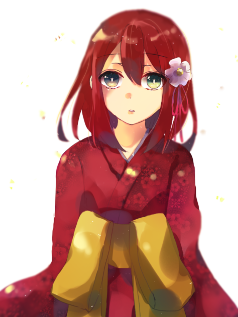 朧月