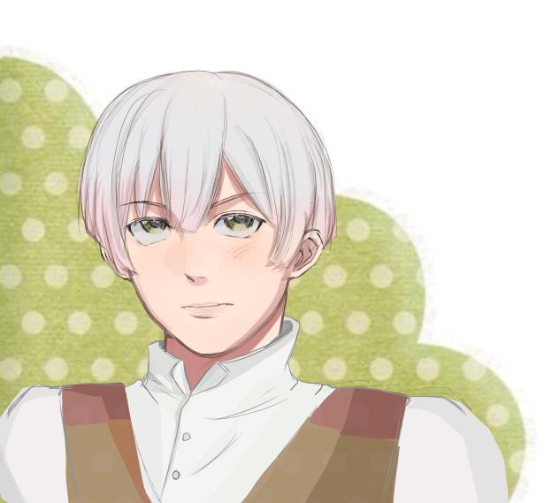 robihachi!!!