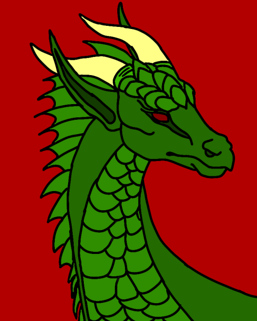 drache