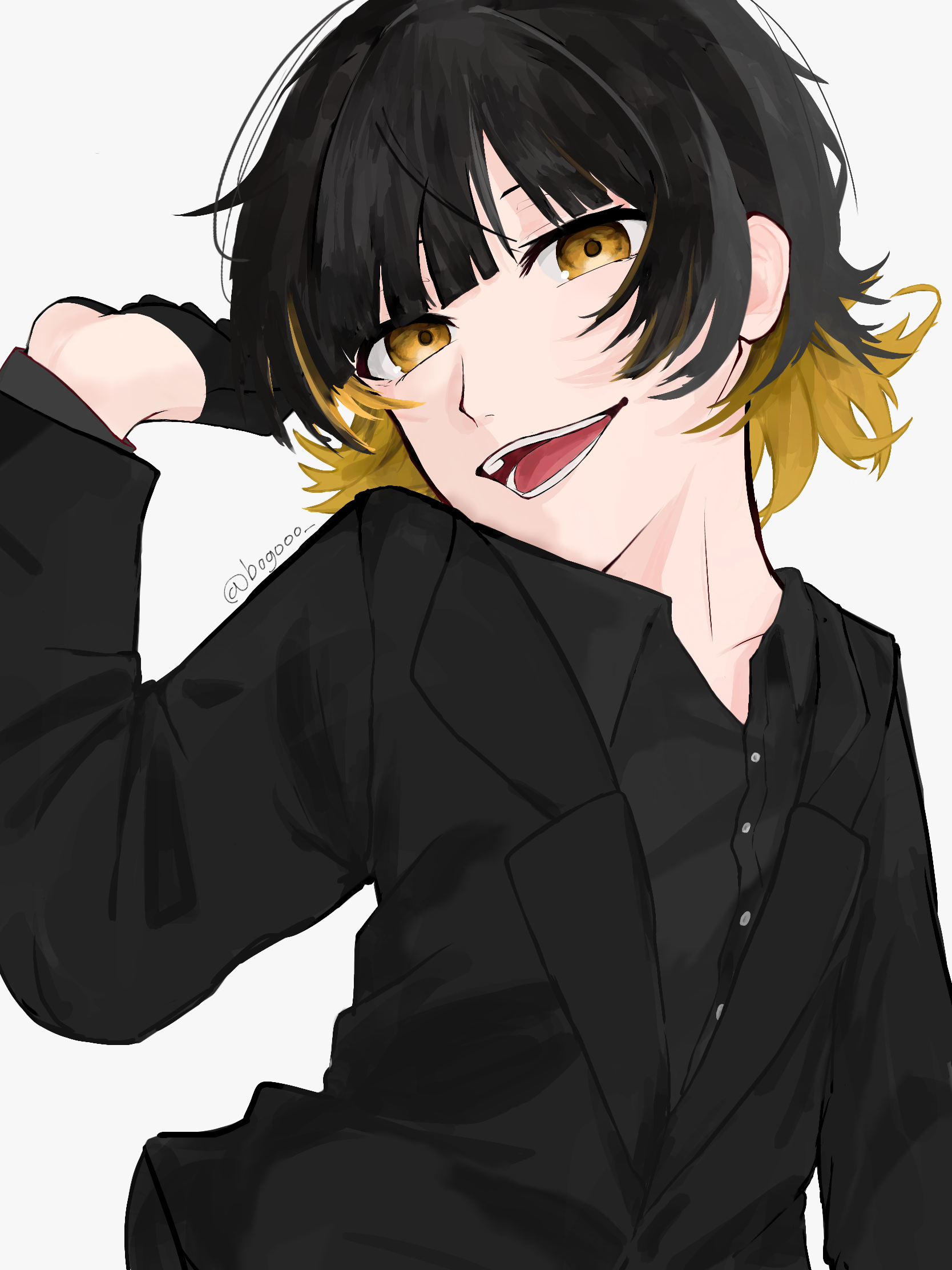 image781355521.png