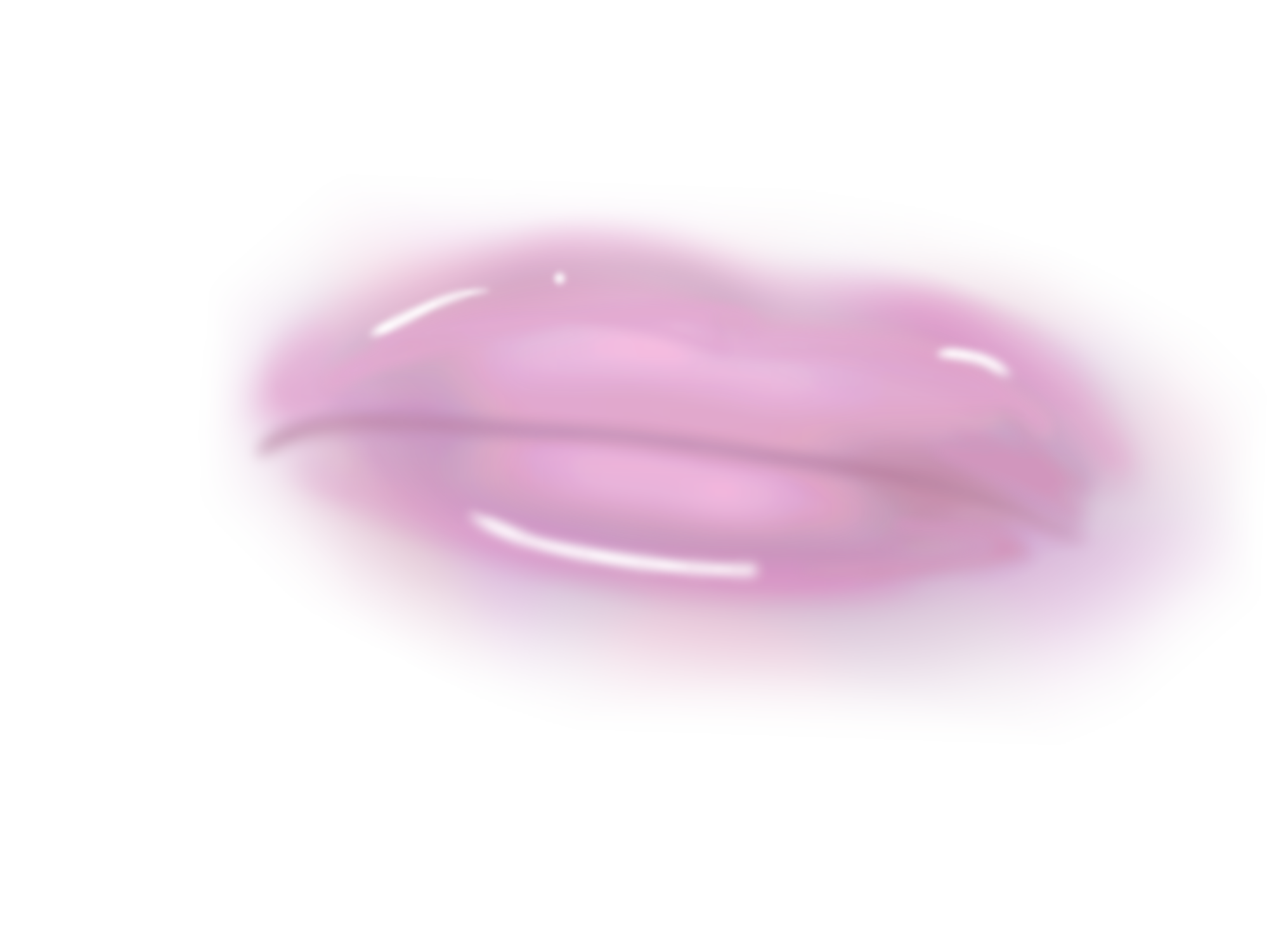 lips - ibisPaint