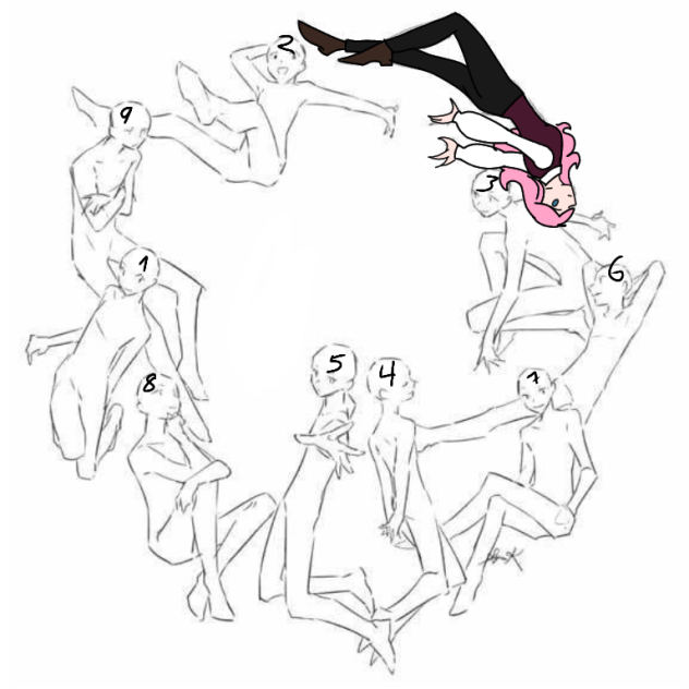 Together Forever Collab ^^