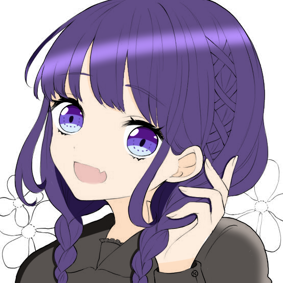 学校での朝比奈まふゆ