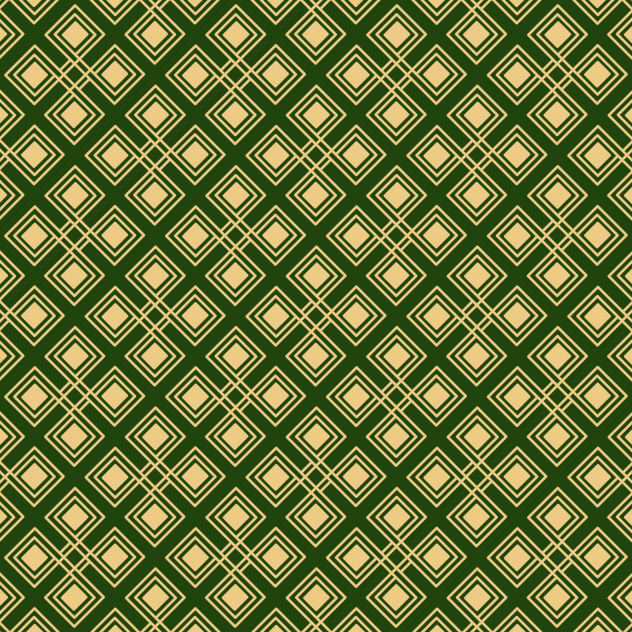 Chinese Pattern 2