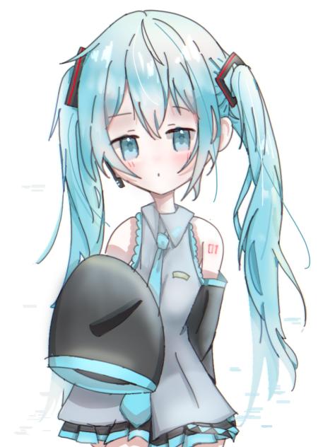 無題1178