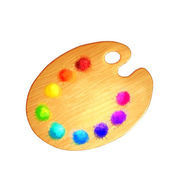 Palette2