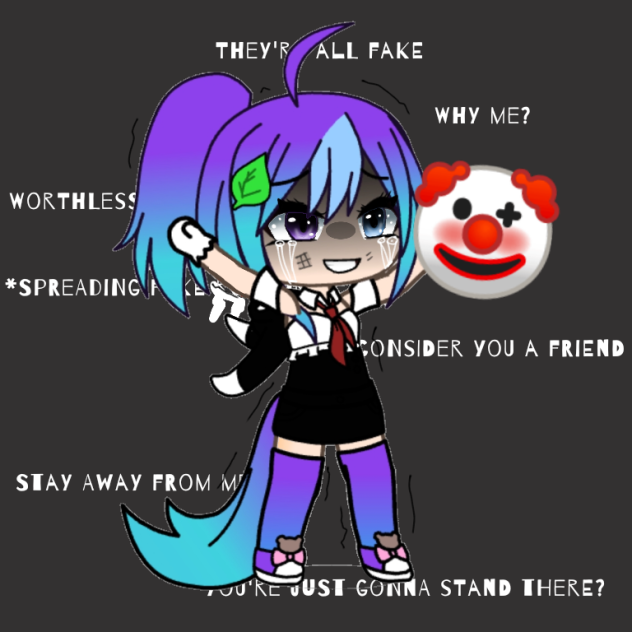 just a simple edit