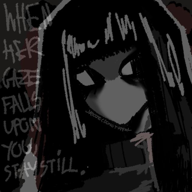 [💀DOLLY💀]