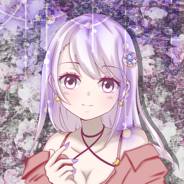 塗らせていただきました⑲