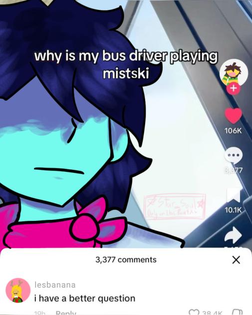 making deltarune memes pt 8