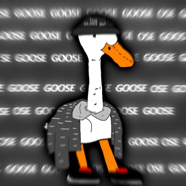 a old draw i made - ibisPaint