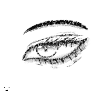 EYE