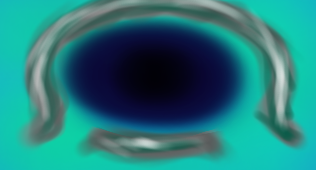 ブルーホール