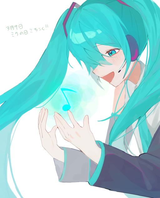 無題1296