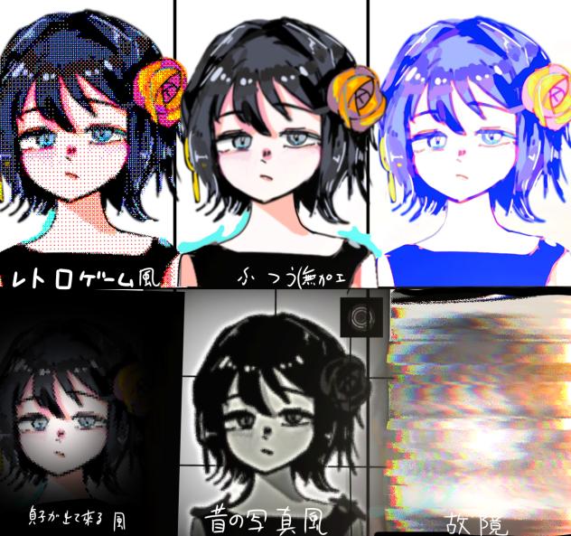 無題251