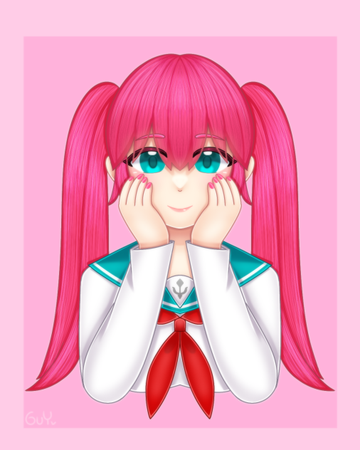 N-CH
