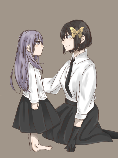 無題120