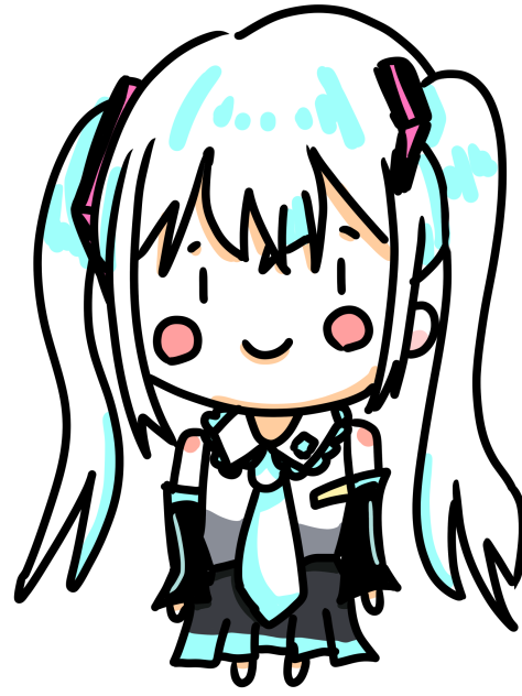 無題900