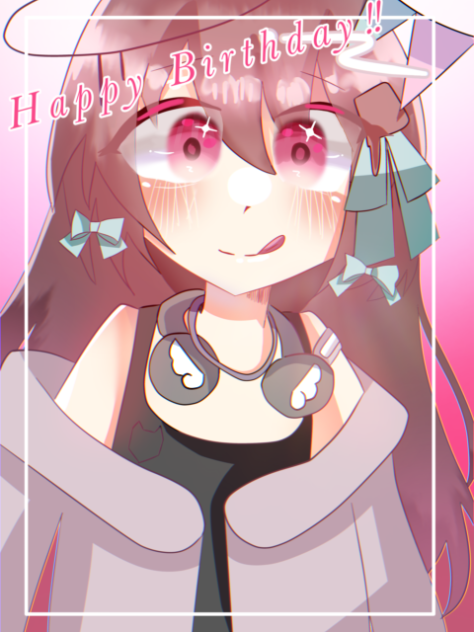 お目目ぱちぱちさば猫ちゃ