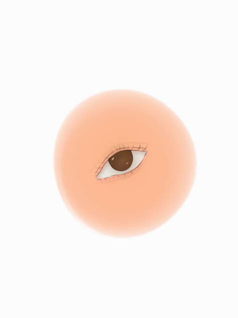 Eye