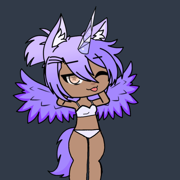 star's New look