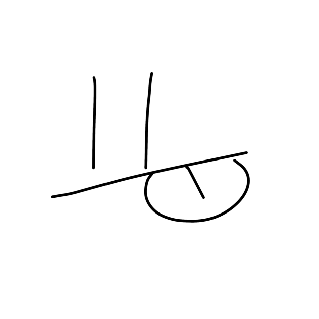 •Yall wanna collab•