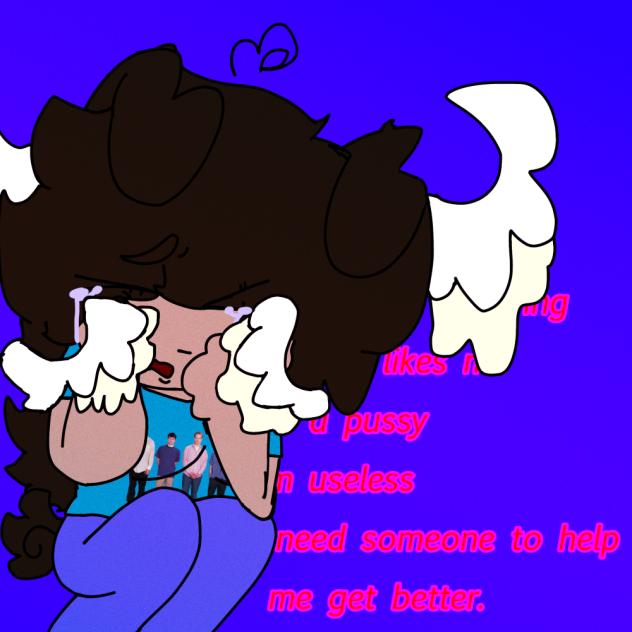 And yet I make more