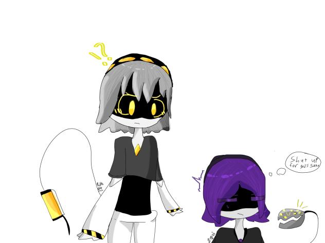 Vuzi