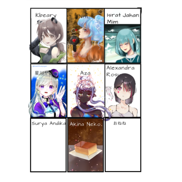 ♪( ´▽｀)