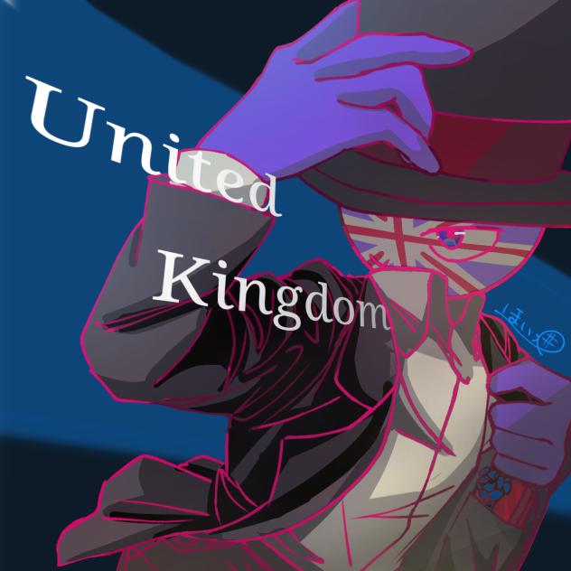 無題9