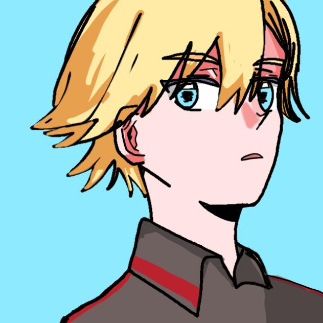 無題304