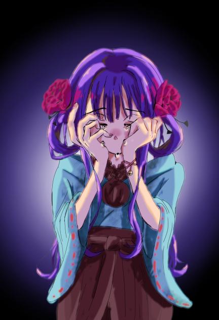 私も好きっていえばよかったな...