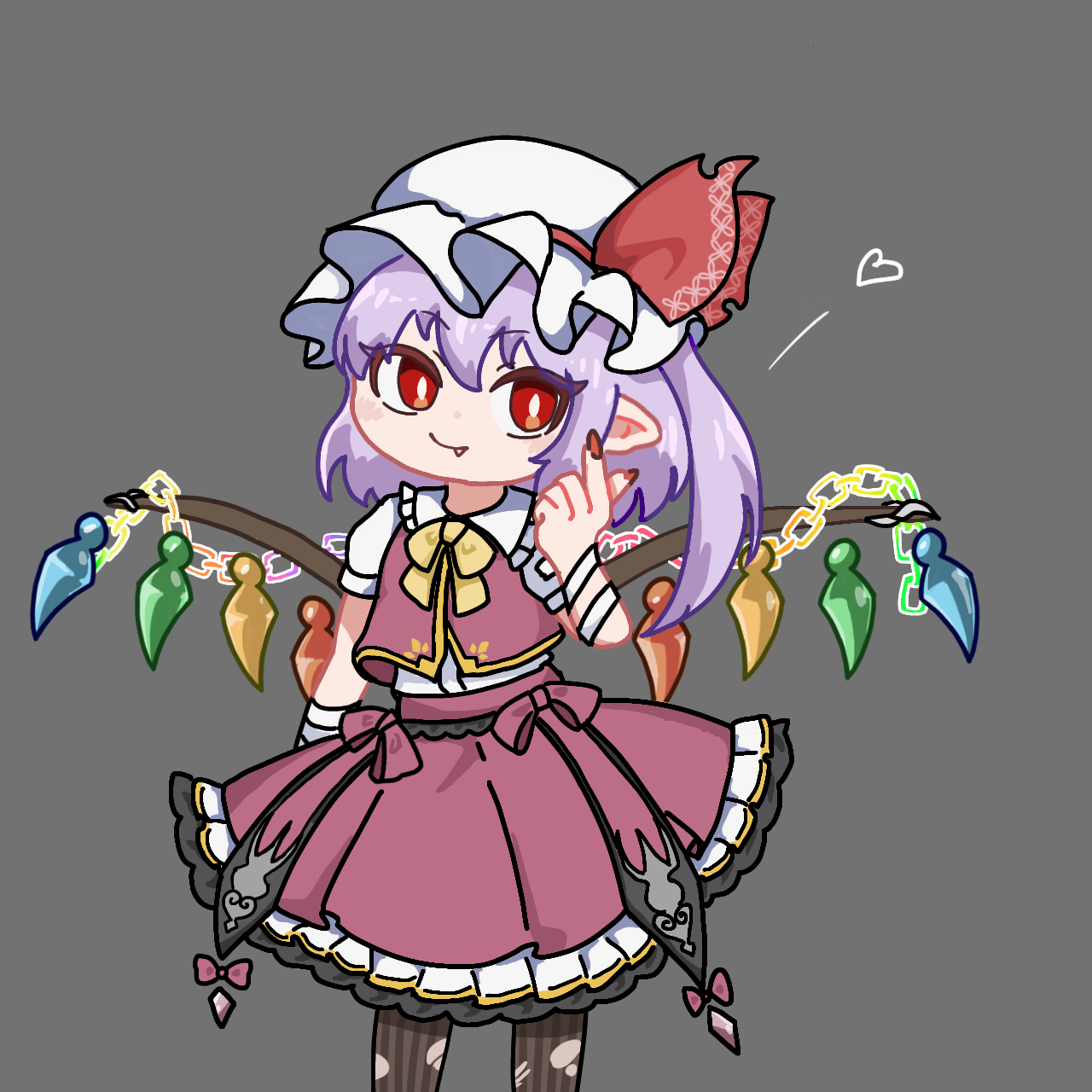 無題349 - ibisPaint