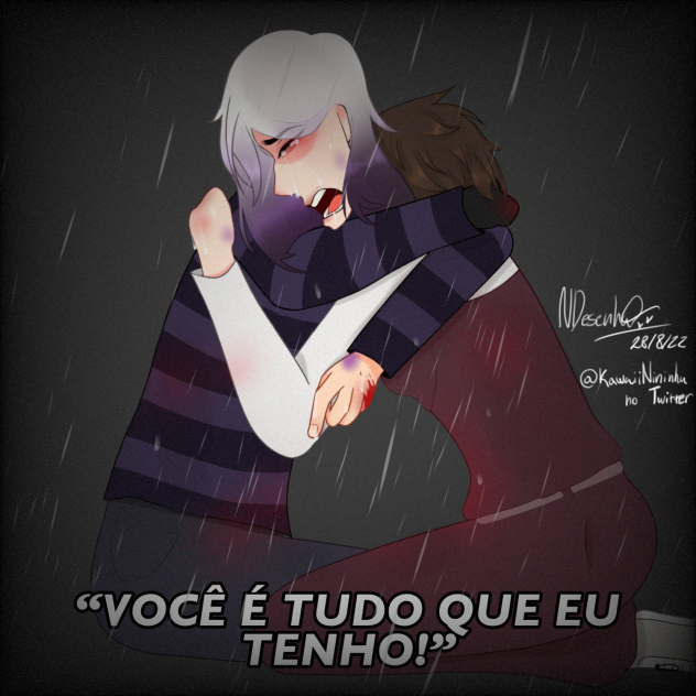 562 Sem Título - ibisPaint