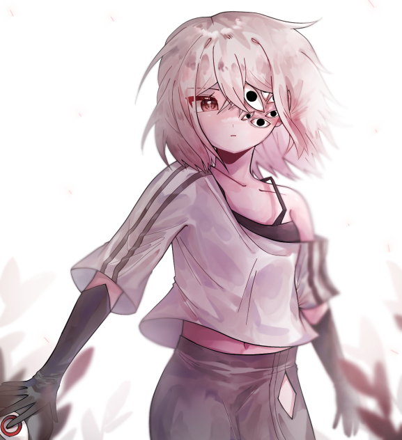 김민희님 리퀘!!