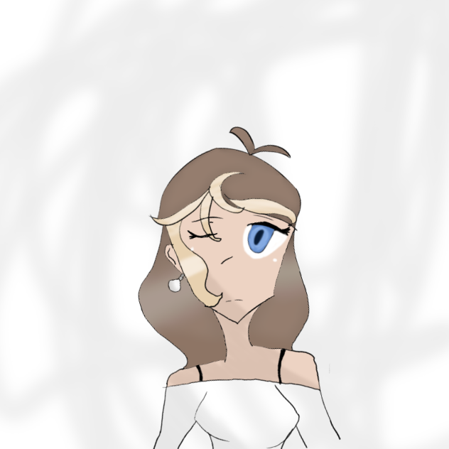 Untitled 776 - ibisPaint