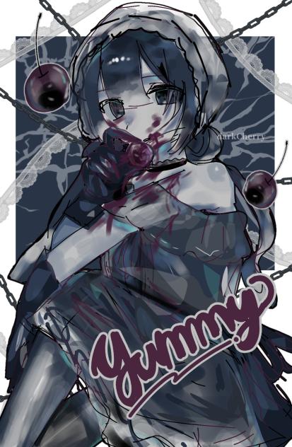 無題985