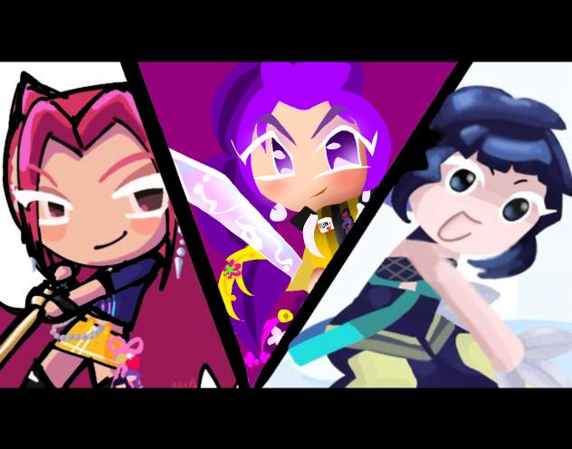Collab!