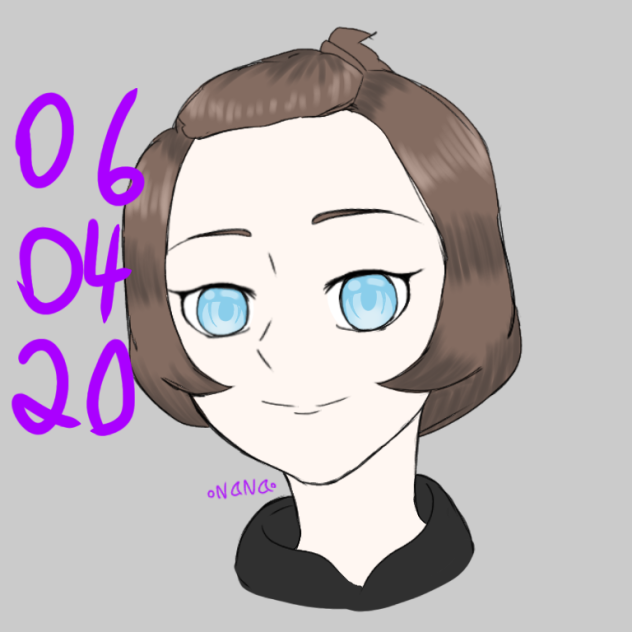 150 dtiys prize for @_.mylloh._