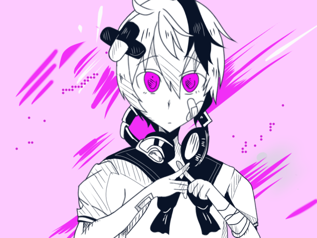 ベノム
