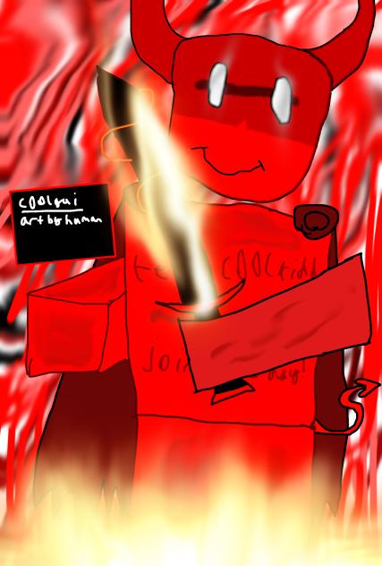 c00lkid