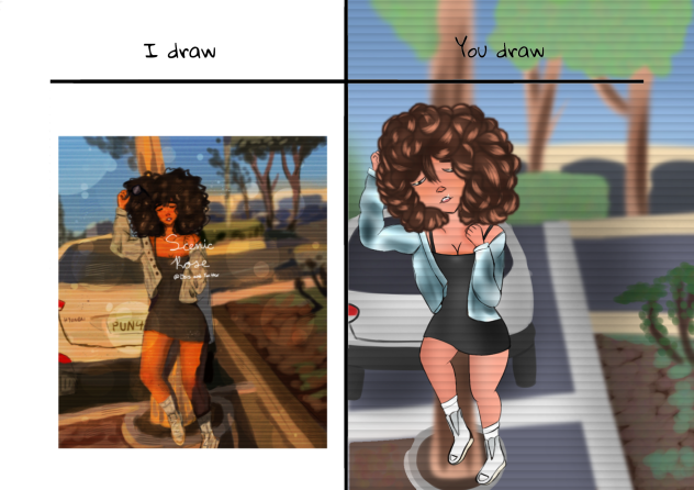 SRIDYD