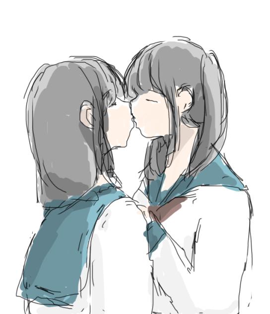 無題7532