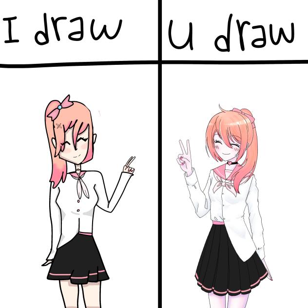 collab - ibisPaint