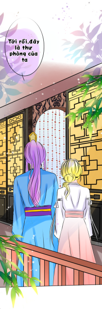 2 - ibisPaint