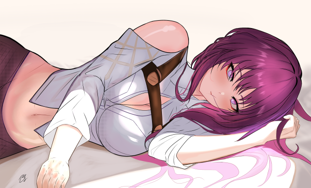 カフカ