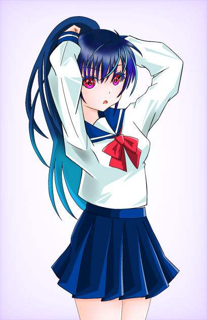 無題134−2