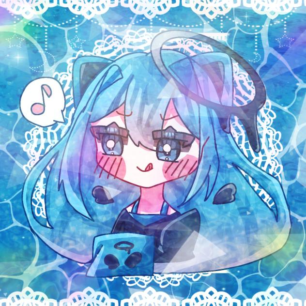 みにだいりちゃん