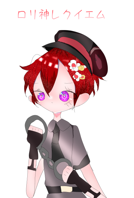 ☆