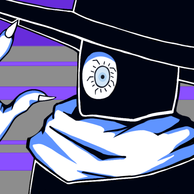 アイコン ナンセンス文学 Ibispaint